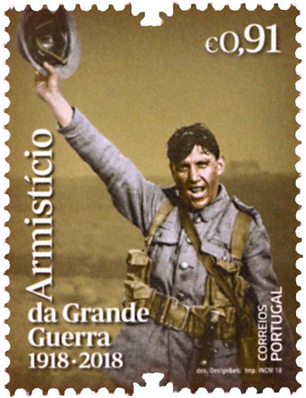 n° 4407 - Timbre PORTUGAL Poste n° 4407 - Timbre PORTUGAL Poste