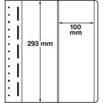 Feuilles LB 8 (x10) LEUCHTTURM Feuilles LB 8 (x10) LEUCHTTURM