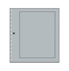 FEUILLES NEUTRES : Grises avec cadre (x10) SAFE® (Hors cat. / Ref 680) FEUILLES NEUTRES : Grises avec cadre (x10) SAFE® (Hors cat. / Ref 680)