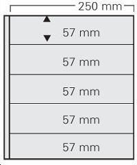 FEUILLE GARANT NOIR (x5) SAFE® (Ref 735) FEUILLE GARANT NOIR (x5) SAFE® (Ref 735)
