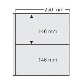 FEUILLES SPECIAL DUAL (x5) SAFE® (Hors cat. / Ref 512) FEUILLES SPECIAL DUAL (x5) SAFE® (Hors cat. / Ref 512)