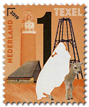 n° 3721 - Timbre PAYS-BAS Poste n° 3721 - Timbre PAYS-BAS Poste