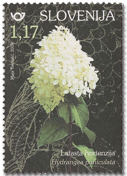 n° 1143/1145 - Timbre SLOVENIE Poste n° 1143/1145 - Timbre SLOVENIE Poste