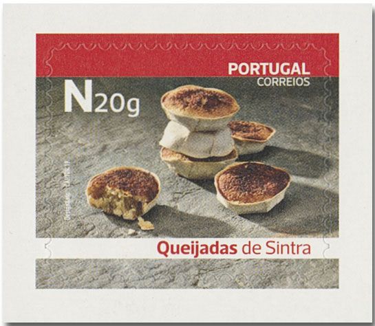 n° 4469/4472 - Timbre PORTUGAL Poste n° 4469/4472 - Timbre PORTUGAL Poste
