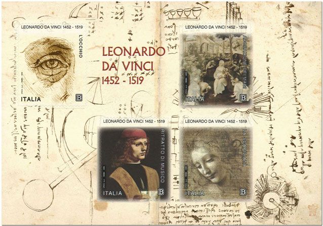 n° F3874 - Timbre ITALIE Poste n° F3874 - Timbre ITALIE Poste