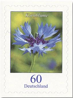 n° 3254 - Timbre ALLEMAGNE FEDERALE Poste