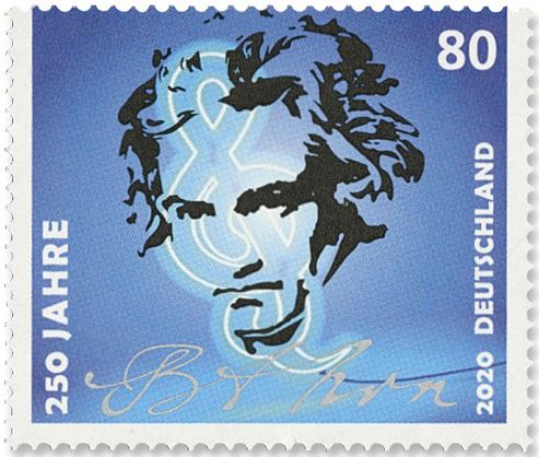 n°3297 - Timbre ALLEMAGNE FEDERALE Poste n°3297 - Timbre ALLEMAGNE FEDERALE Poste