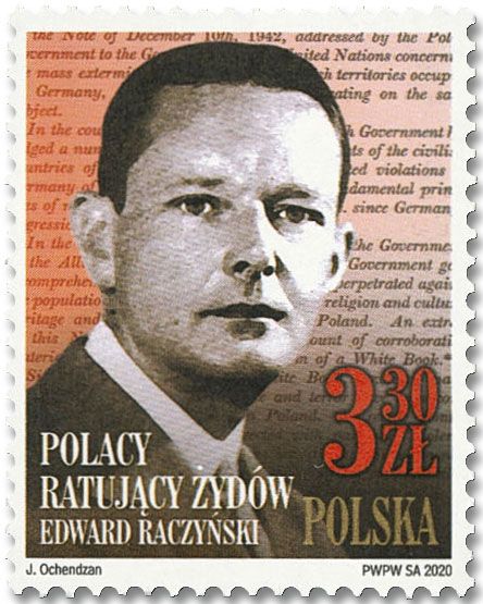 n° 4764 - Timbre POLOGNE Poste n° 4764 - Timbre POLOGNE Poste