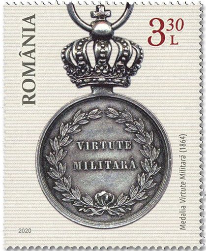 n° 6564/6567 - Timbre ROUMANIE Poste n° 6564/6567 - Timbre ROUMANIE Poste