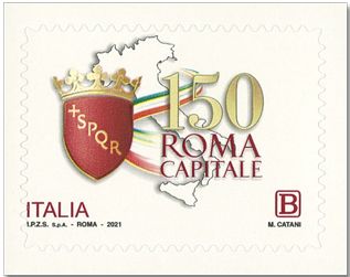 n° 4040 - Timbre ITALIE Poste n° 4040 - Timbre ITALIE Poste