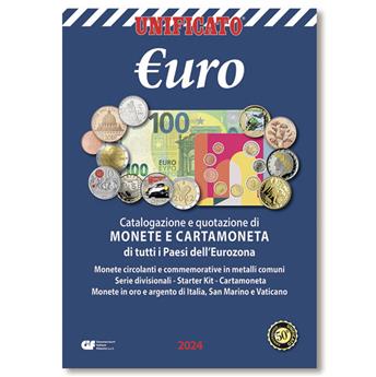 Pièce de 2 euros Allemagne 2020 Génuflexion - VILLERS COLLECTIONS