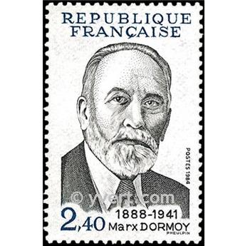 nr. 2336 -  Stamp France Mail