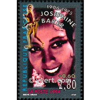nr. 2899 -  Stamp France Mail