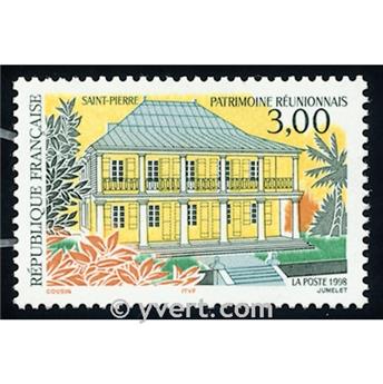 n° 3144 -  Timbre France Poste