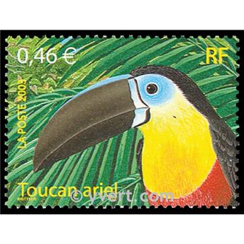 nr. 3549 -  Stamp France Mail