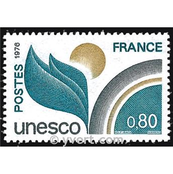 nr. 50 -  Stamp France Official Mail