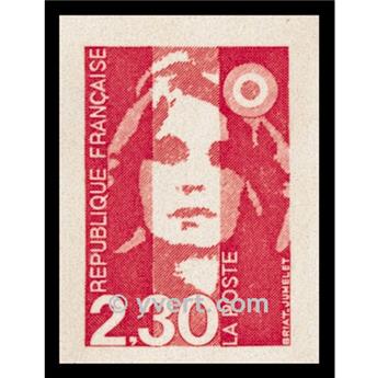 n° 2630 -  Timbre France Poste