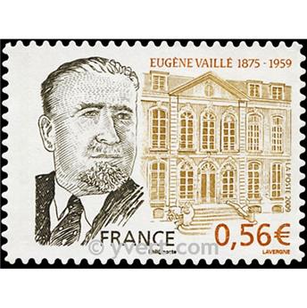 nr. 369 -  Stamp France Self-adhesive