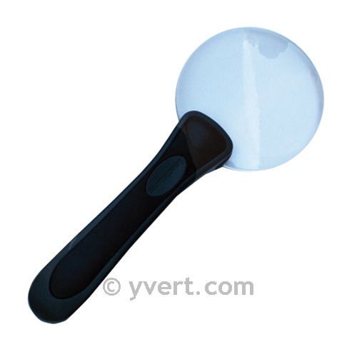LOUPE LU4 LOUPE LU4