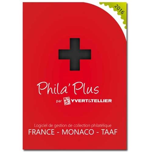 TELECHARGEMENT : Complément PHILA´PLUS 2016 SAINT-PIERRE et MIQUELON TELECHARGEMENT : Complément PHILA´PLUS 2016 SAINT-PIERRE et MIQUELON