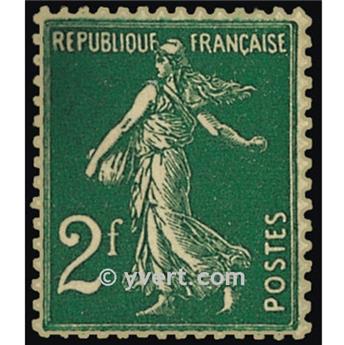 n° 239 -  Timbre France Poste