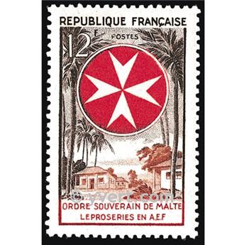 nr. 1062 -  Stamp France Mail
