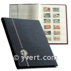 PERFECTA : Petit modèle-Pages Blanches-32p. PERFECTA : Petit modèle-Pages Blanches-32p.