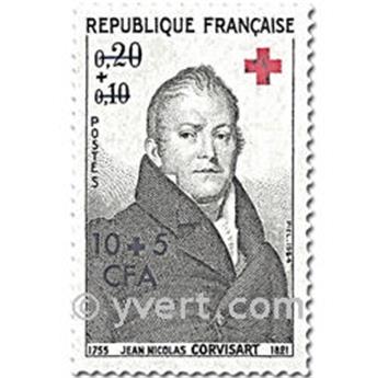 nr. 362/363 -  Stamp Reunion Mail