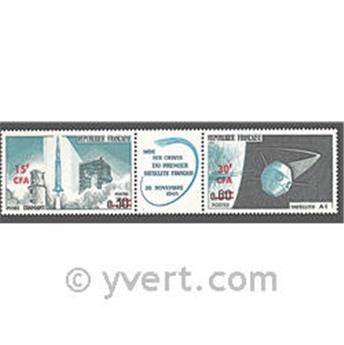 nr. 369A -  Stamp Reunion Mail