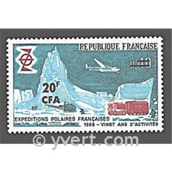 nr. 380 -  Stamp Reunion Mail