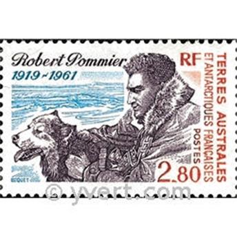 nr. 188 -  Stamp French Southern Territories Mail