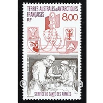nr. 219 -  Stamp French Southern Territories Mail